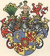 Wappen Westfalen Tafel 075 5.jpg