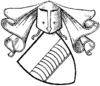 Wappen Westfalen Tafel 089 4.png