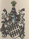 Wappen Westfalen Tafel 100 7.jpg