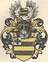Wappen Westfalen Tafel 103 1.jpg
