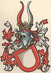 Wappen Westfalen Tafel 103 7.jpg