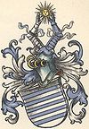 Wappen Westfalen Tafel 105 3.jpg