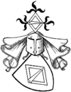 Wappen Westfalen Tafel 112 6.png