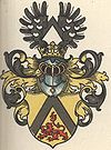 Wappen Westfalen Tafel 125 7.jpg
