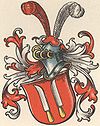 Wappen Westfalen Tafel 180 2.jpg