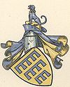Wappen Westfalen Tafel 194 8.jpg