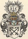 Wappen Westfalen Tafel 196 8.jpg