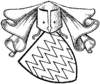 Wappen Westfalen Tafel 200 9.png