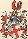 Wappen Westfalen Tafel 242 9.jpg