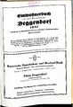 AB Bezirksamt Deggendorf 1937 Titelblatt.jpg