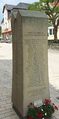 BadDriburg-Denkmal 2921.JPG