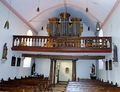 Blankenheimerdorf-Kirche 3640.JPG