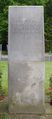 Buende Kriegerdenkmal Mahnmal Friedhof Bustedt-03.jpg