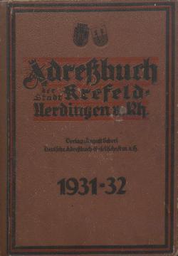 Krefeld-AB-1931-32.djvu