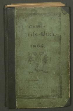 Luebeck-AB-1866.djvu