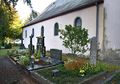 Sinthern Kirchfriedhof 1541.JPG