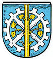 Wappen-Muehlhausen-k.jpg