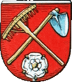 Wappen Schlesien Troplowitz.png