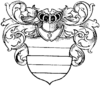 Wappen Westfalen Tafel 005 3.png