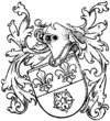 Wappen Westfalen Tafel 031 1.png