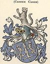 Wappen Westfalen Tafel 070 7.jpg