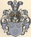 Wappen Westfalen Tafel 133 4.jpg