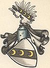 Wappen Westfalen Tafel 142 3.jpg