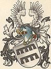 Wappen Westfalen Tafel 198 3.jpg
