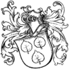 Wappen Westfalen Tafel 200 8.png