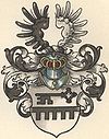 Wappen Westfalen Tafel 236 3.jpg