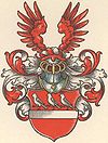 Wappen Westfalen Tafel 262 2.jpg