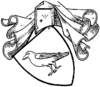 Wappen Westfalen Tafel 296 7.png