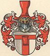 Wappen Westfalen Tafel 303 8.jpg