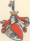 Wappen Westfalen Tafel 312 7.jpg