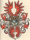 Wappen Westfalen Tafel 321 1.jpg