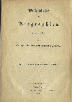 Weltgeschichte-in-Biographien.djvu