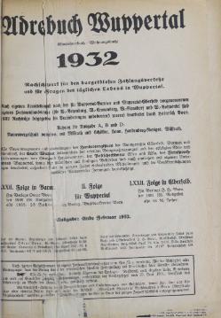 Wuppertal-AB-1932-1.djvu