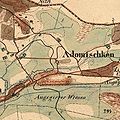 Adomischken URMTB067 V2 1861.jpg