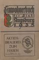 Augsburg-1935-AB-Titel.jpg