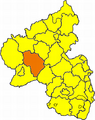 Lokal Landkreis Bernkastel-Wittlich.png