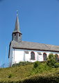 Mülheim(Blankenheim)-Kirche 1067.jpg