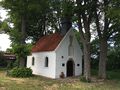 Rheine-Altenrheine-Kluse Kapelle.JPG