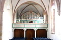 Rinteln-Jakobikirche 2590.JPG