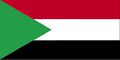 Sudan-flag.jpg