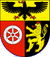 Wappen_Landkreis_Mainz-Bingen.png