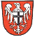 Hochsauerlandkreises