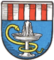 Wappen Schlesien Warmbrunn.png