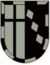 Wappen VG Waldbreitbach.png