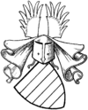 Wappen Westfalen Tafel 031 5.png