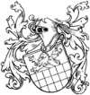 Wappen Westfalen Tafel 080 9.png